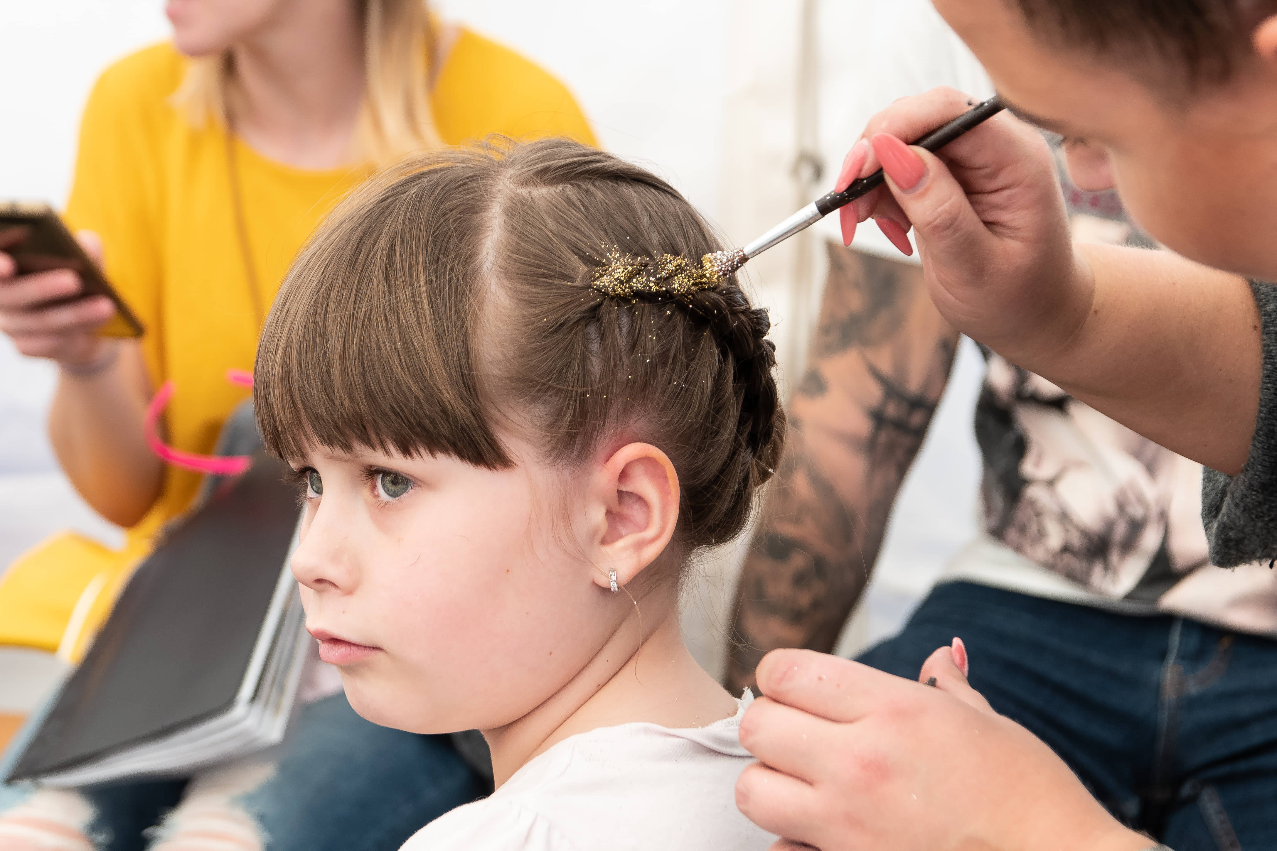 III.HÚSVÉTI TOJÁSKERESŐ