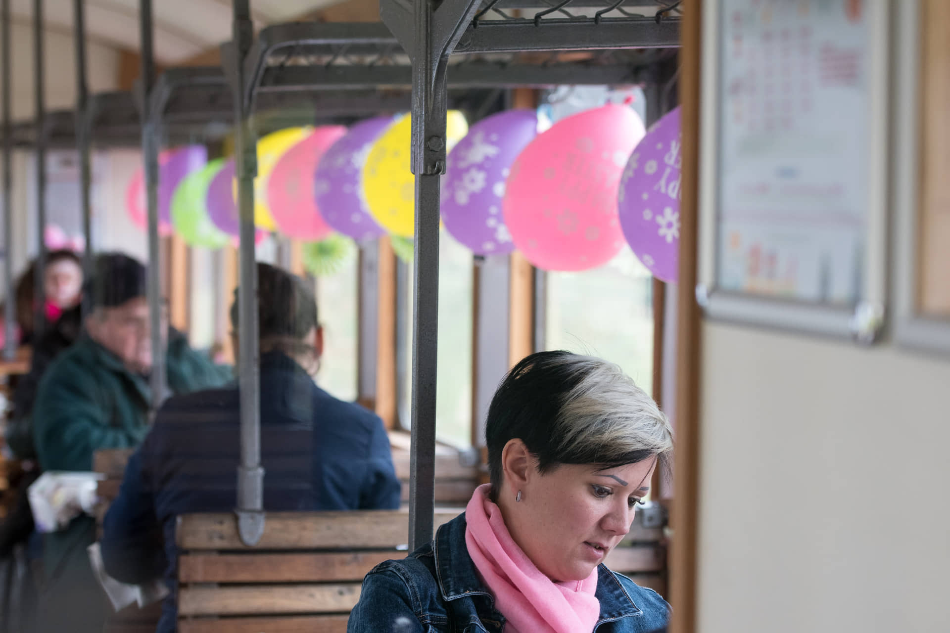 II.HÚSVÉTI TOJÁSKERESŐ