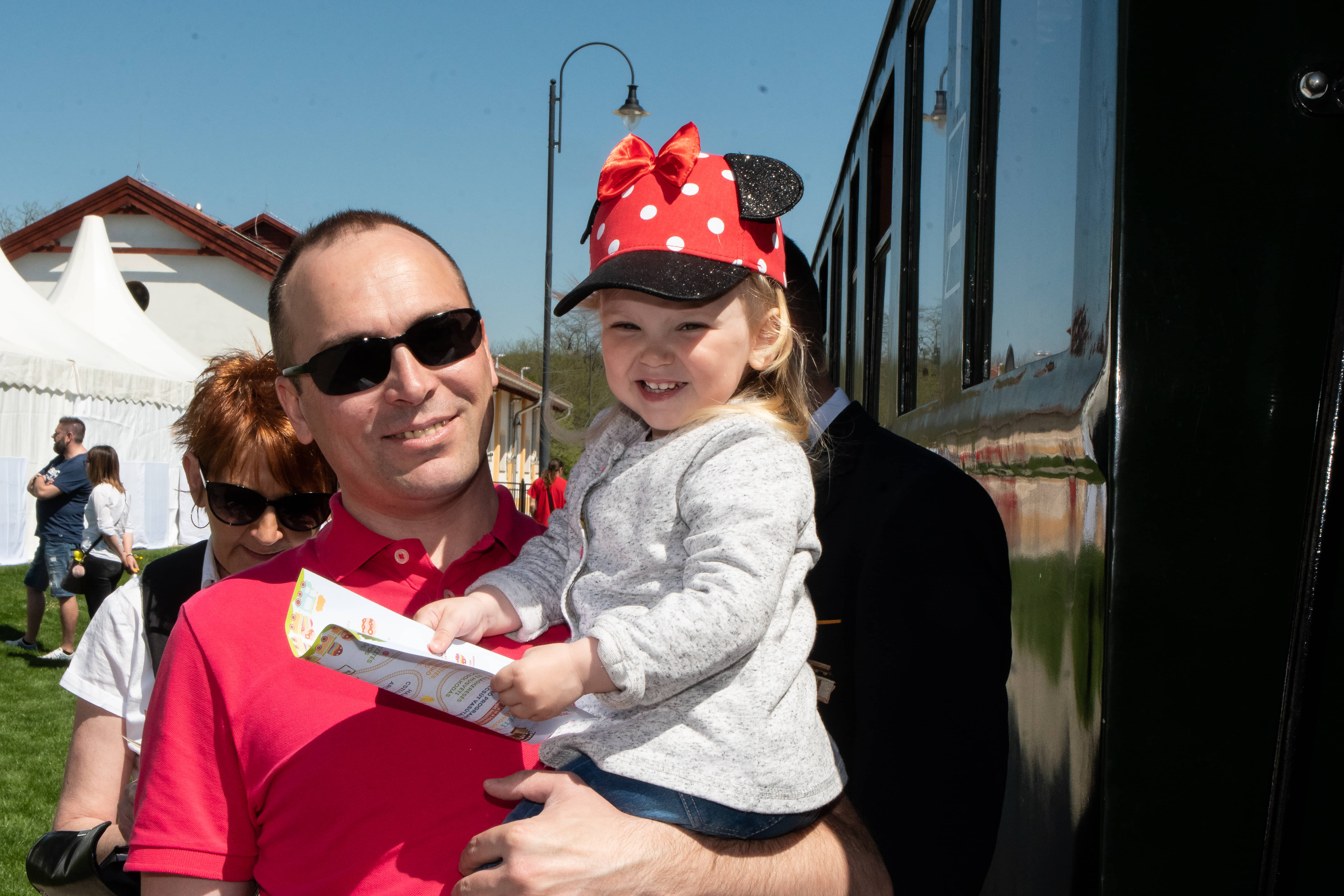 III.HÚSVÉTI TOJÁSKERESŐ