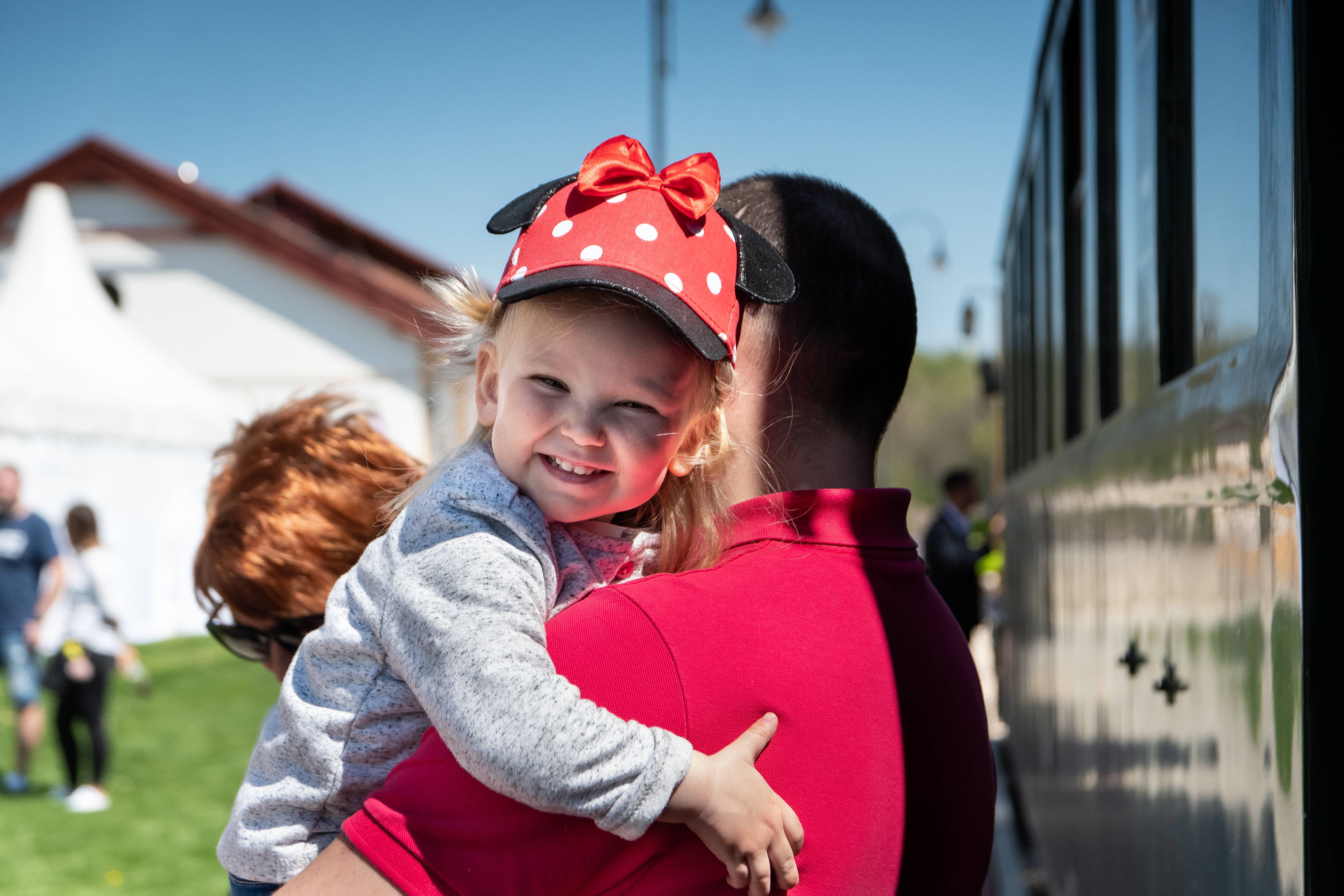III.HÚSVÉTI TOJÁSKERESŐ