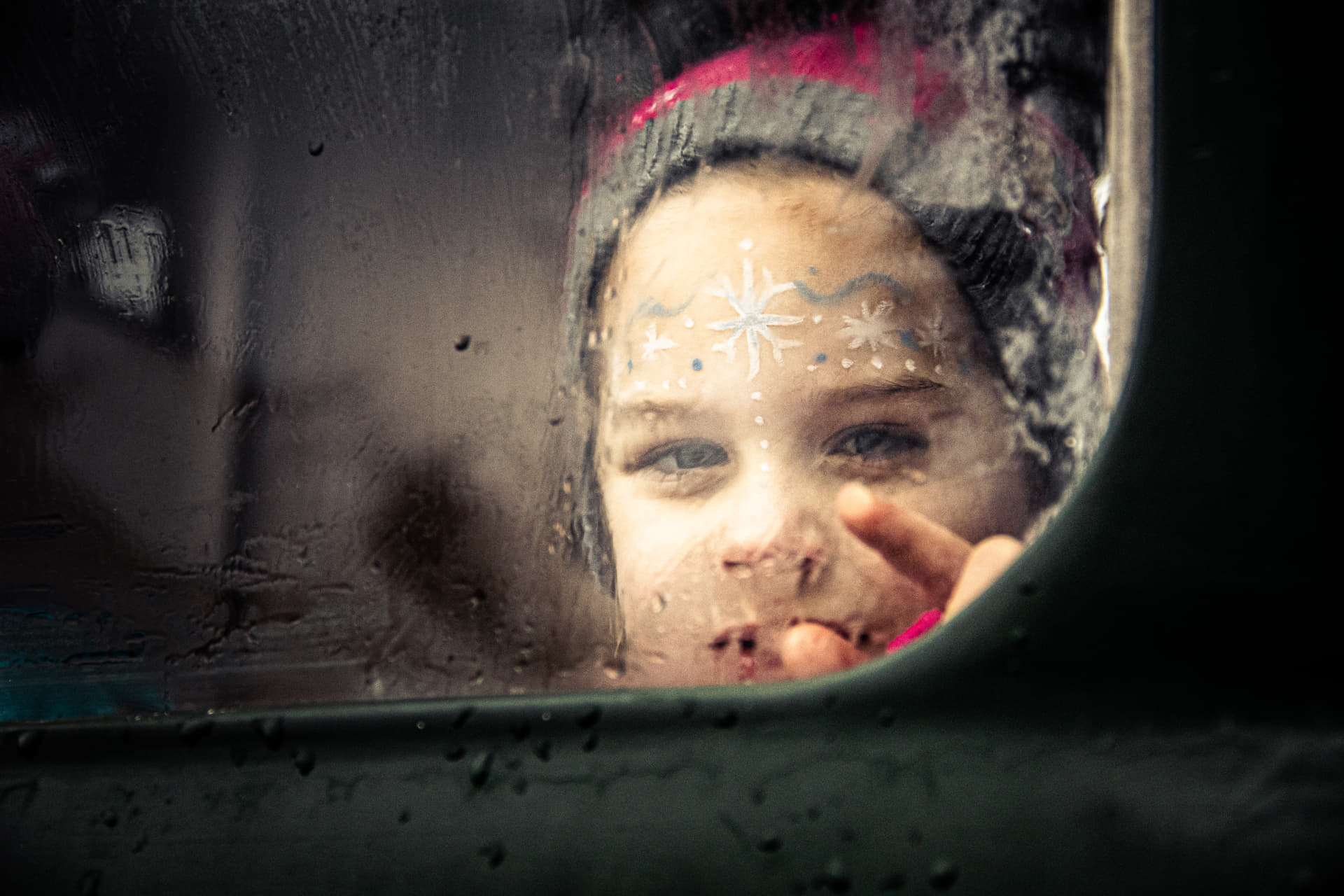 Találkozz a Mikulással a Vál-völgyi Kisvasúton!