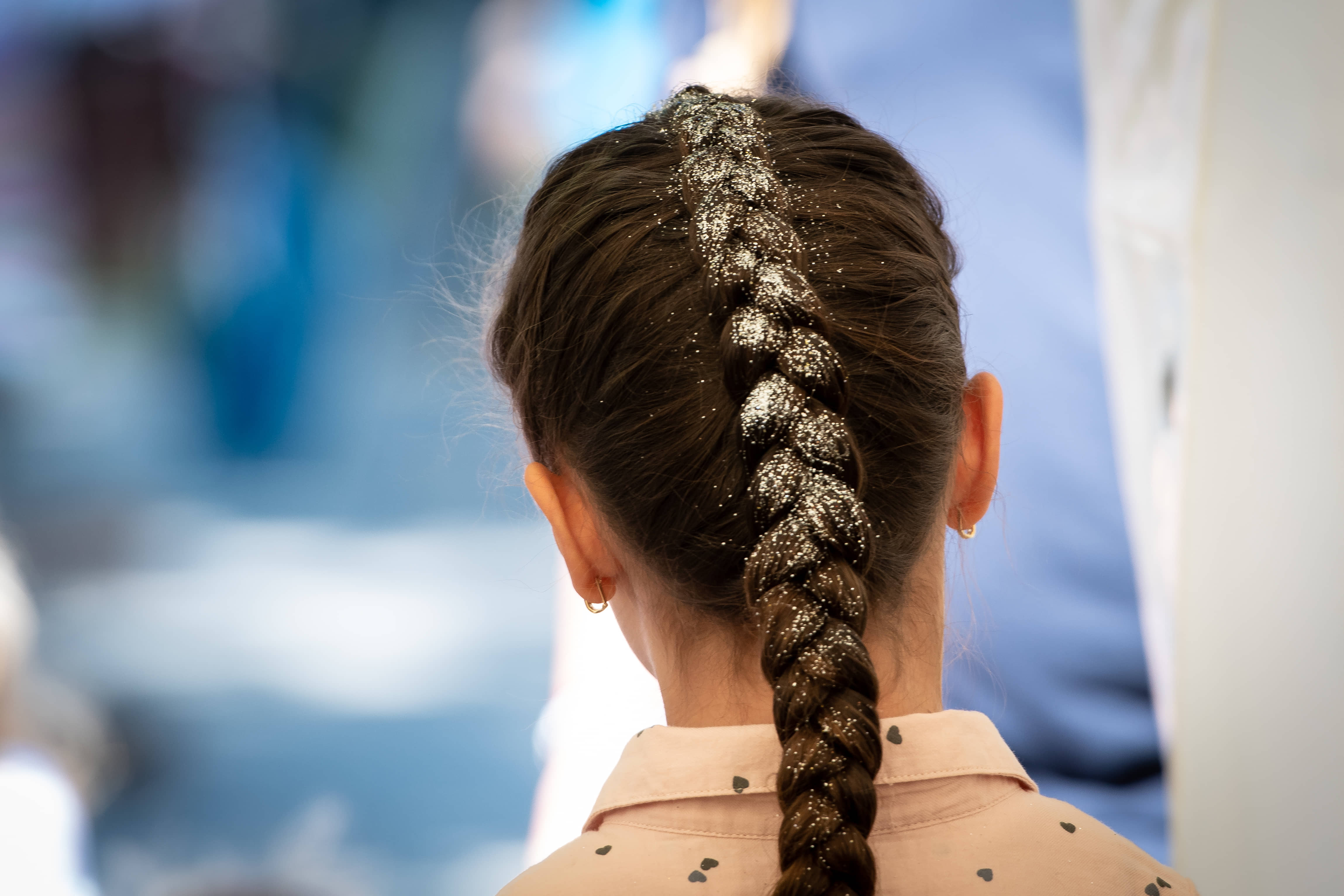 III.HÚSVÉTI TOJÁSKERESŐ