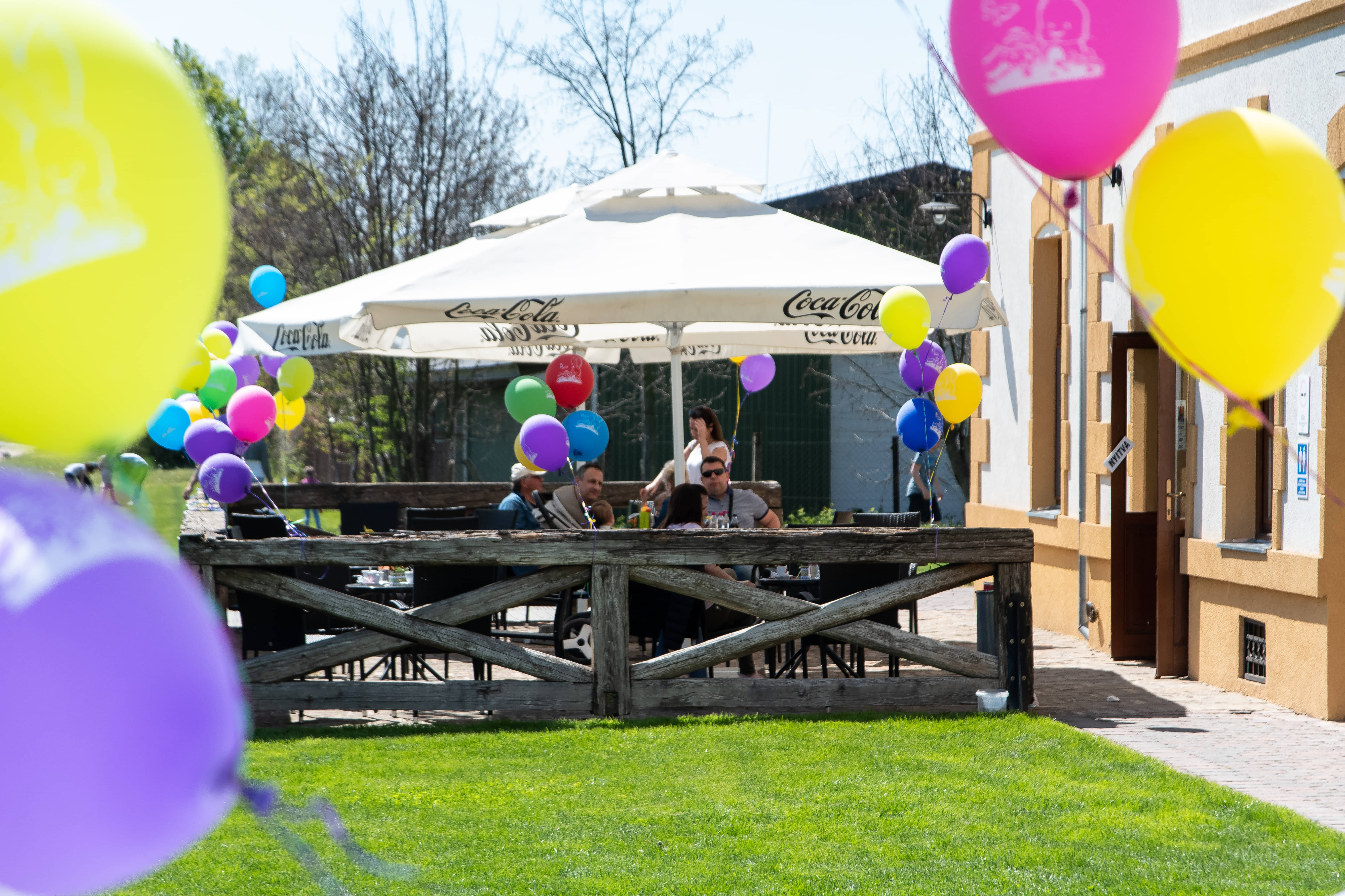 III.HÚSVÉTI TOJÁSKERESŐ