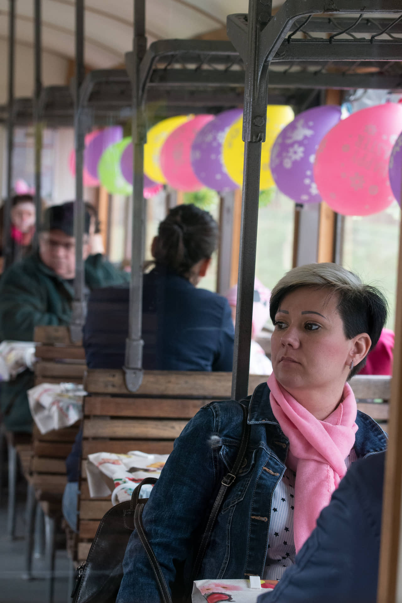 II.HÚSVÉTI TOJÁSKERESŐ