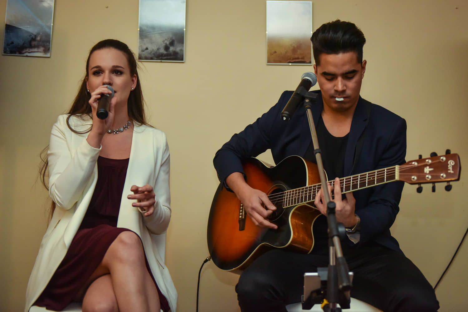 VALENTIN NAPI VONATOZÁS