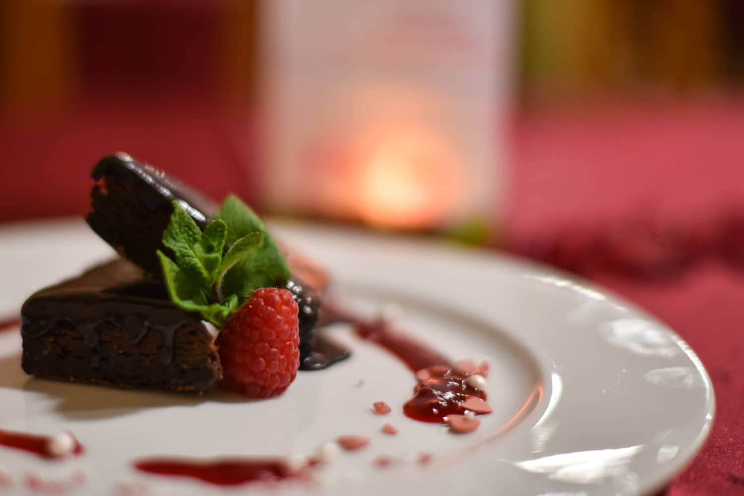 VALENTIN NAPI VONATOZÁS