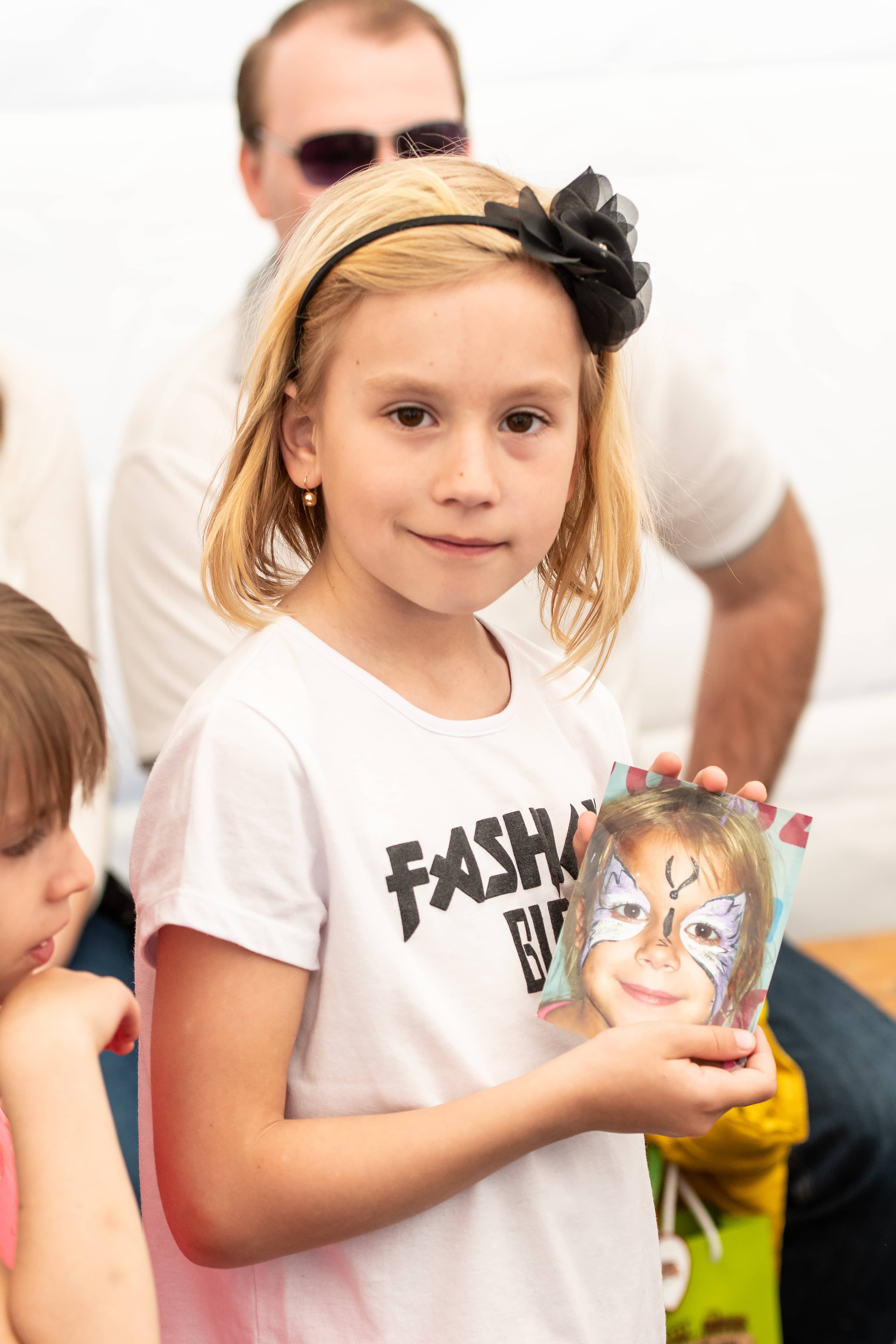 III.HÚSVÉTI TOJÁSKERESŐ