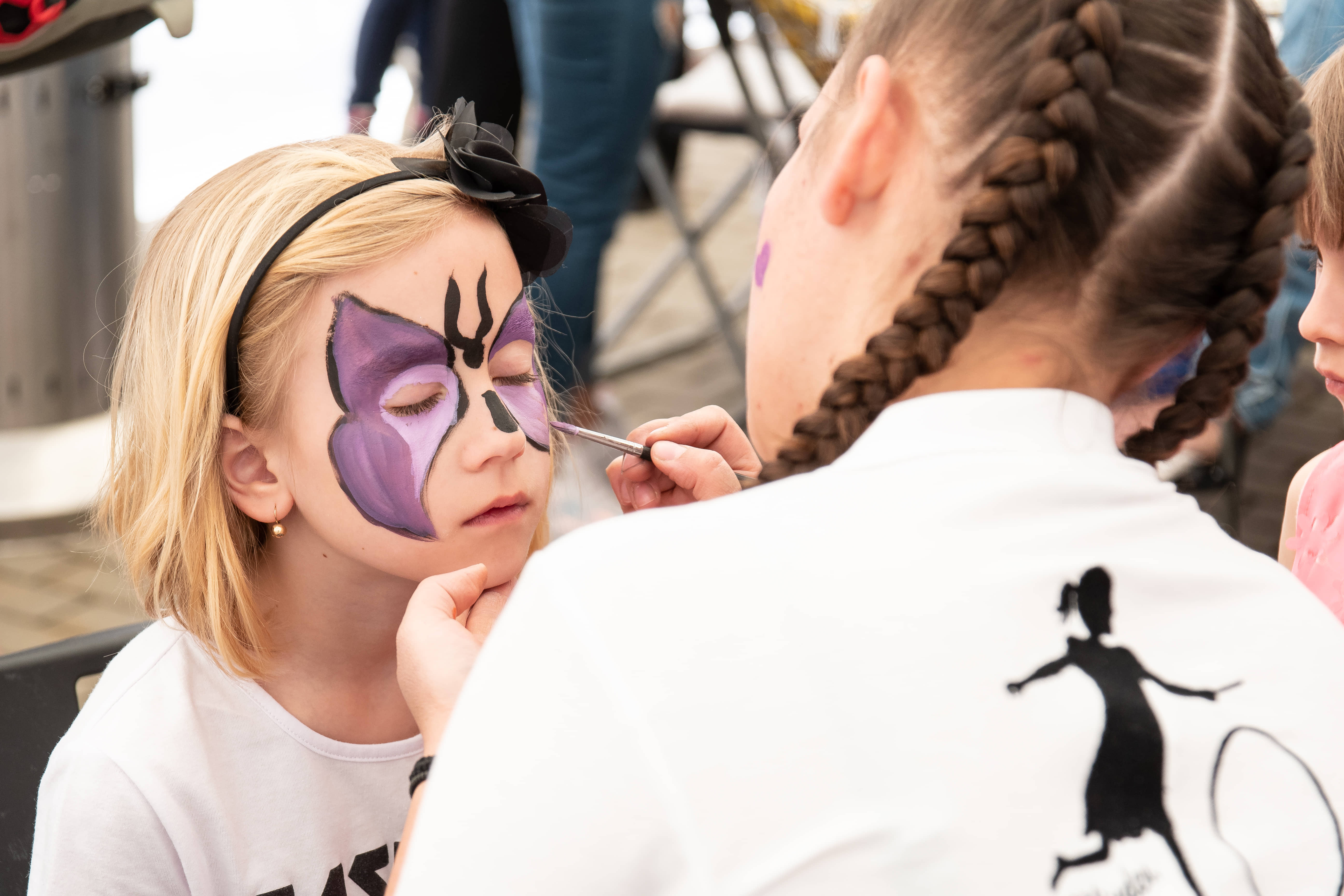 III.HÚSVÉTI TOJÁSKERESŐ