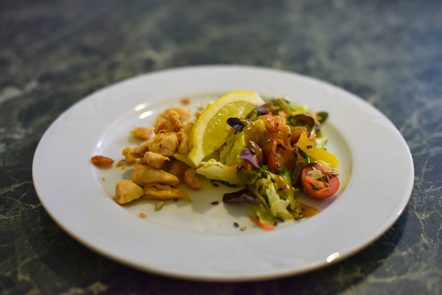 VALENTIN NAPI VONATOZÁS