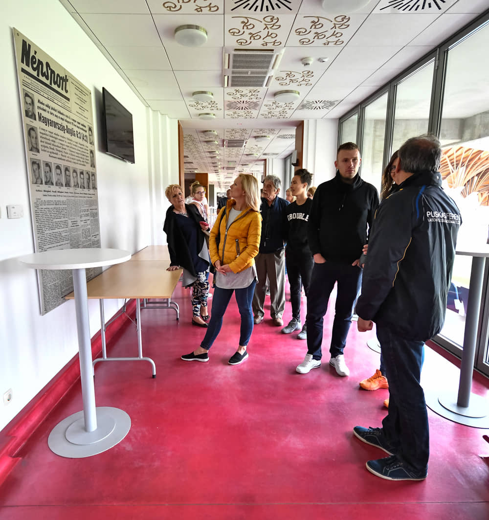 I.HÚSVÉTI TOJÁSKERESŐ