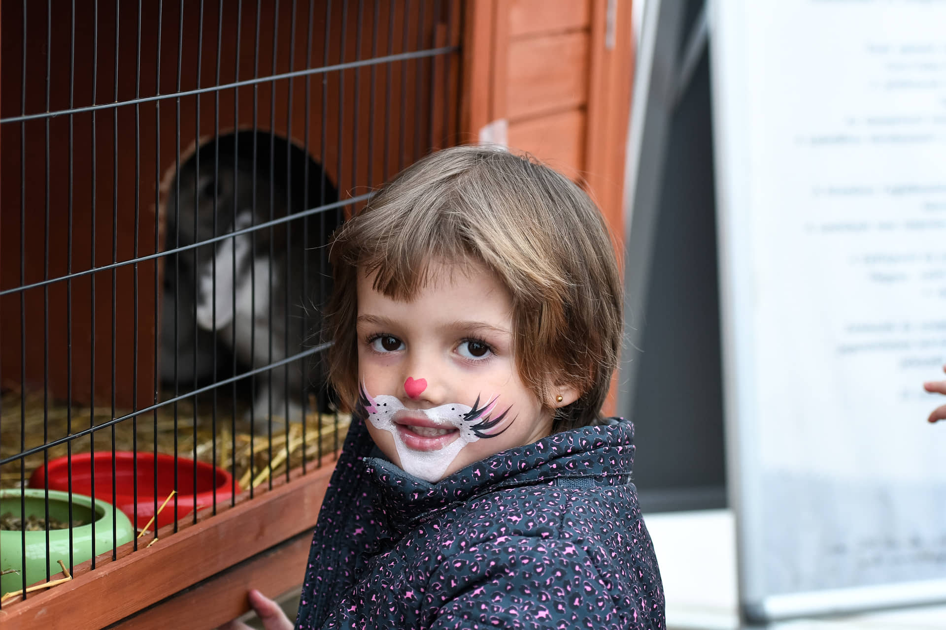 II.HÚSVÉTI TOJÁSKERESŐ