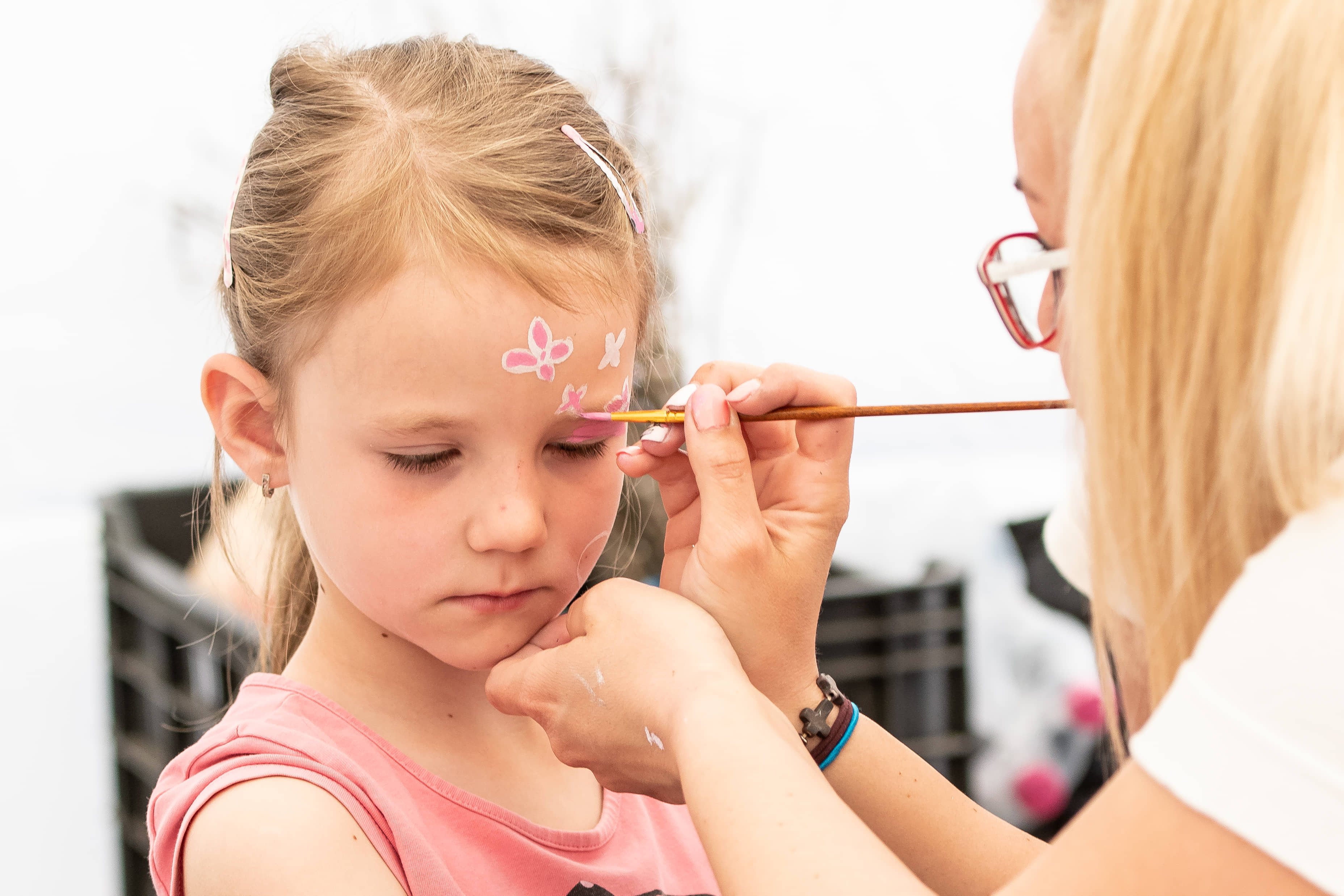 III.HÚSVÉTI TOJÁSKERESŐ